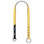 Petzl - Fausse Fourche Treesbee 90cm - 110cm