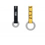 Petzl - Fausse Fourche Treesbee 90cm - 110cm