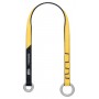 Petzl - Fausse Fourche Treesbee 90cm - 110cm