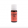 Crimp Oil - Huile Extra-hot