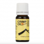 Crimp Oil - Huile de soin Arnica