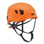 Petzl - Casque Panga