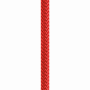 Beal - Corde Industrie rouge 10,5mm