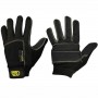 Kong - Gants Kevlar Full