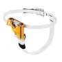 Petzl - Bloqueur de pied Pantin