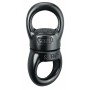 Petzl - Emerillon sur roulement à billes Swivel