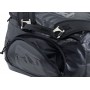 Petzl - Sac Duffel 65