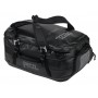 Petzl - Sac Duffel 65