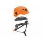 Petzl - Casque Panga