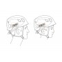 Petzl - Casque Panga
