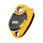 Petzl - Poulie Pro Traxion