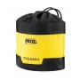 Petzl - Pochette porte-outils Toolbag