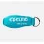 Edelrid - Sac à lancer Apollo