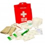 Edelrid - Kit de premiers secours