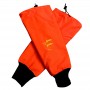 Francital - Manchettes Carlat Sofly 20 m/s Classe 1