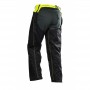 Francital - Pantalon anti coupure Classe 1 20m/s Prior