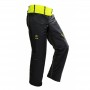 Francital - Pantalon anti coupure Classe 1 20m/s Prior