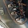 Francital - Chaussures anti-coupures Salix Classe 1