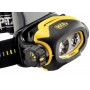 Petzl - Lampe Frontale IP67 Pixa 3