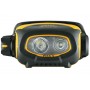 Petzl - Lampe Frontale IP67 Pixa 3