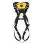 Petzl - Harnais Newton FAST version Européenne