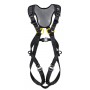 Petzl - Harnais Newton FAST version Européenne