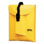 Petzl - Pochette de ceinture Boltbag