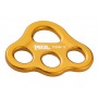 Petzl - Multiplicateur d'amarage PAW