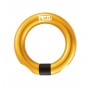 Petzl - Anneau ouvrable Ring Open