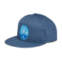 Black Diamond - Casquette Mantel Cap Blue