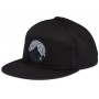 Black Diamond - Casquette Mantel Cap