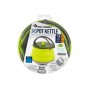 Sea To Summit - Theiere Pliante 1.3L Lime