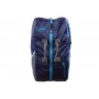 EB - Sac à corde Baroud