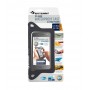 Sea To Summit - Protection Étanche SMART PHONE 85x149