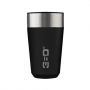 360° - Mug isotherme Travel 335ml & 475ml