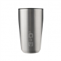 360° - Mug isotherme Travel 335ml & 475ml