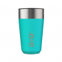 360° - Mug isotherme Travel 335ml & 475ml