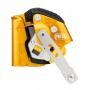 Petzl - Antichute Mobile ASAP Lock