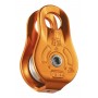 Petzl - Poulie Fixe