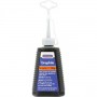 Pressol - Burette de Graphite 50g pour entretien des mousquetons