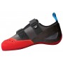 EB - Chaussons de location Neo Gym