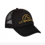 La Sportiva - Casquette Trucker