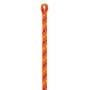 Petzl - Corde semi-statique d'élagage Flow 11,6m
