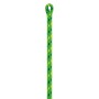 Petzl - Corde semi-statique d'élagage Flow 11,6m