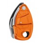 Petzl - Assureur Grigri +