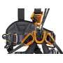 Petzl - Longe Jane-Y