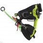 Edelrid - Harnais Treerex Triple Lock