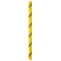 Petzl - Corde semi-statique Axis 11mm