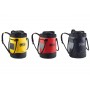 Petzl - Sac Bucket 30l