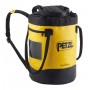 Petzl - Sac Bucket 30l